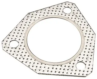 OES Exhaust Cat. Converter Gasket