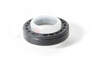 OES Camshaft Seal - 038 103 085C