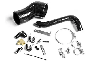 Integrated Engineering Intake Manifold Install Kit for 2.0TSI