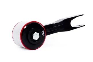 Unitronic Dogbone Mount For Audi RS3/TTRS 2.5 TFSI (Race) 
