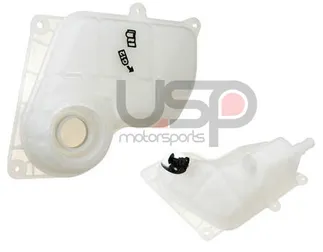 OES Coolant Reservoir / Expansion Tank For 2.7T