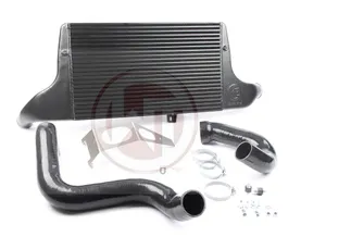 Wagner Upgrade Intercooler Kit For Audi S3/TT