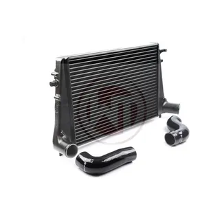 Wagner Competition Intercooler Kit For VAG 1.4 TSI