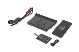 Inbay Micro USB Essential Kit For MK5/MK6 Top