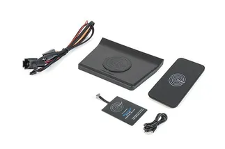 Inbay Micro USB Essential Kit For MK5/MK6 Bottom