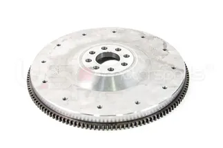 Clutch Masters Twin Disc 850 Series Kit For MK7 Golf R Street