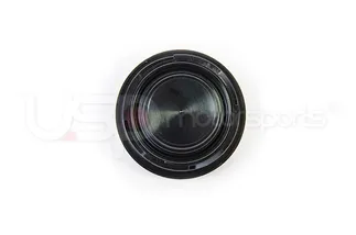 Racingline Billet Oil Cap For MK7 MQB