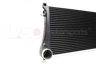 Wagner Competition Intercooler Kit For 2.0T MK7