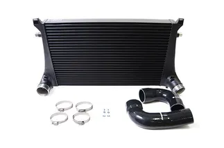 Wagner Competition Intercooler Kit For 2.0T MK7