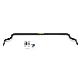034 Adjustable Solid Rear Sway Bar For Audi