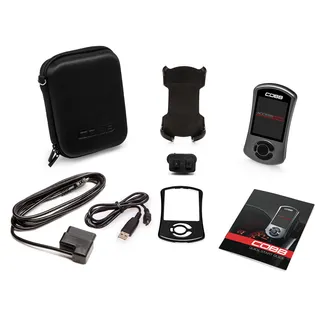 Cobb AccessPORT V3 Tune For Subaru Impreza WRX 2002-2005