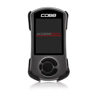 Cobb AccessPORT V3 Tune For Subaru Impreza WRX/STI 2008-2012