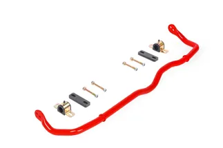 APR Anti-Sway Stabilizer Bar For MQB AWD (Front)