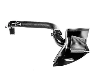 IE Cold Air Intake Kit For MK6 Golf R