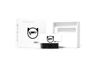 OBDeleven Diagnostic Scan Tool