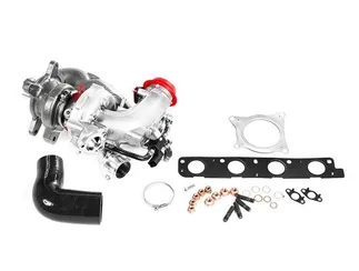 IE K04 Turbo For Kit MK6 2.0T TSI