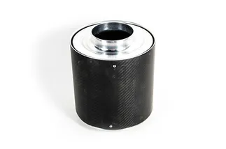 Forge Replacement Filter For FMIND5R32