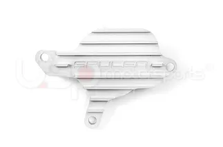 Spulen Upgraded Brake Vacuum Pump Delete Plate For 2.5L