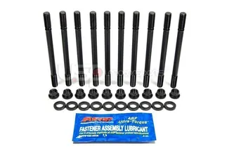 ARP Head Stud Kit - 2.0T FSI