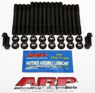 ARP Main Stud Kit For 2.7T