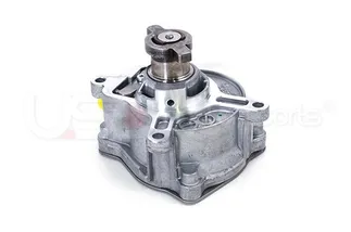 OES Vacuum Pump For 2.5L VW/Audi