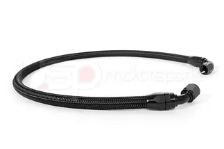 Spulen -10an Catch Can Hose - 90 + 45
