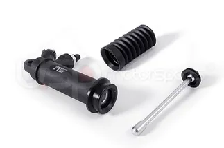 OES USP Metal Slave Replacement For Audi B8/B8.5