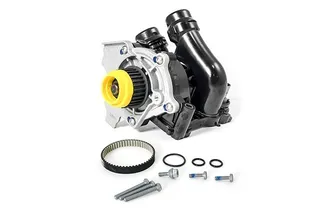 OES Water Pump Replacement Kit For OES 2.0 TSI