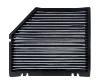 K&N Cabin Air Filter For Audi SQ5 3.0L V6