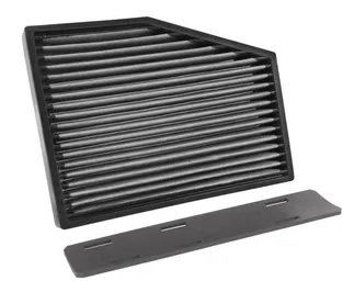 K&N Cabin Air Filter For VW Jetta 2.5L 2.0L /EOS