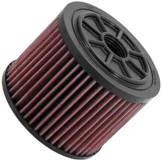 K&N Replacement Air Filter For 11-13 Audi A6