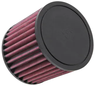 K&N Replacement Air Filter For BMW 2005