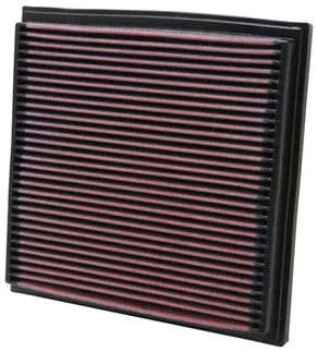 K&N Drop In Air Filter For 94-97 BMW/ 96-97 Z3