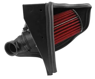 AEM Cold Air Intake For 13-15 Audi A4/14-15 A5