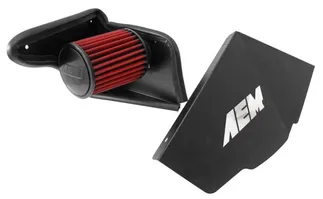 AEM Cold Air Intake For 13-15 Audi A4/14-15 A5