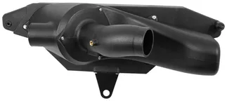 AEM Cold Air Intake For 12-15 C.A.S BMW 320/328