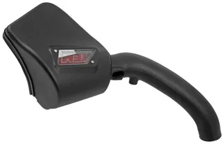 AEM Cold Air Intake For 12-15 BMW 335i 3.0L L6