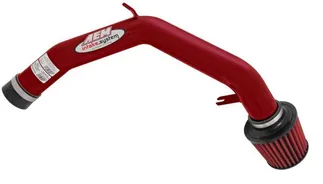 AEM Red Cold Air Intake For 00-06 VW Jetta/Golf