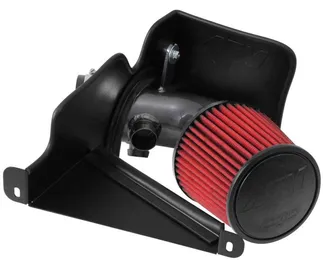 AEM Cold Air Intake System For 11-13 VW Jetta 2.5L L5