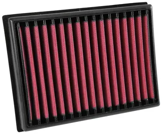 AEM DryFlow Non Woven Air Filter For 90-06 BMW