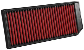 AEM DryFlow Air Filter For 05-09 VW Passat/06-08 GTI