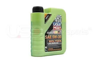 Liqui Moly Molygen SAE 5W/30 in 1-liter