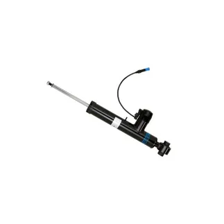 Bilstein B4 OE Replacement (DampTronic) - Shock Absorber - 20-238933