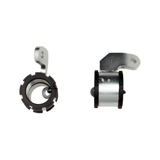 Bilstein B1 (Components) - Suspension Stabilizer Bar Adapter Kit
