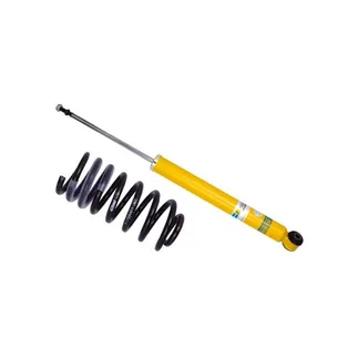 Bilstein B12 Pro-Kit For 2012 Volkswagen Beetle