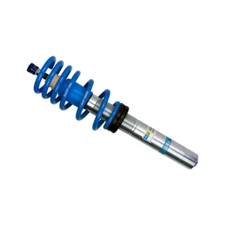 Bilstein B16 (PSS10) - Performance Suspension System - 48-262316