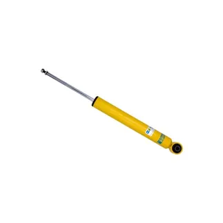 Bilstein B6 Performance - Shock Absorber - 24-247061