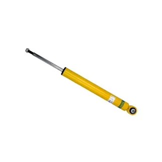 Bilstein B6 Performance - Monotube Shock Absorber - 24-265584