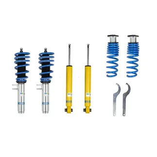 Bilstein B14 (PSS) - Suspension Kit - 47-264625