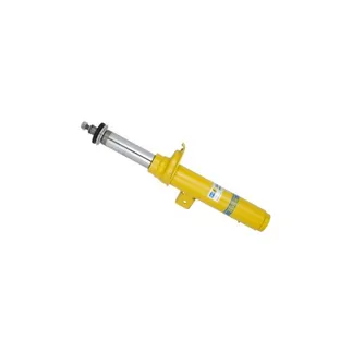 Bilstein B8 Performance Plus - Monotube Strut Assembly - 35-264606